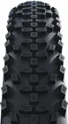 Plášť SMART SAM PLUS 27.5x2.10 (54-584) 67EPI 920g Perf GreenGuard DD Addix reflex