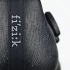 Tretry Fizik Vento Infinito Knit Carbon 2 Black - Black