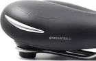 Sedlo Selle Royal Freedom Strengtex dámske