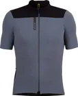 Pánsky dres Mavic Allroad Cargo Orion Blue
