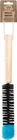 Kefa Peaty's Detailer Brush