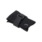 BBB BSB-45 Rollpack