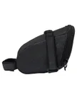 Vaude taška pod sedlo Race Light L Luminum, black