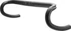 Riadítka Easton Carbon EC70 SL Road