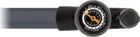 Hustilka mini CTM Torc dial