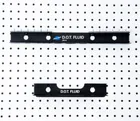 Park Tool organizér na odvzdušňovacie sady - JH-4