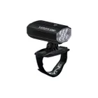 LEZYNE svetlo na prilbu HELMET LITE DRIVE 1200+