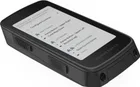 GPS cyklopočítač Hammerhead Karoo