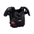 Leatt chránič tela 5.5 Pro Evo, Black