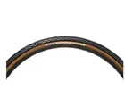 PANARACER Plášť Gravelking SK 29x2,10, kevlar.pätka, čierno-hnedý