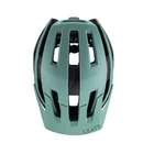 Leatt cyklistická prilba MTB Trail 2.0 V23 Pistachio