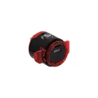 LEZYNE zadné svetlo FEMTO USB C StVZO