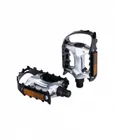 BBB BPD-15 Mount & GO