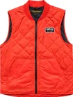 Vesta TLD Ruckus Ride Vest Mono Fuego