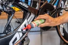 CyclOn CHAIN WAX Plant based