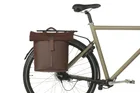 Basil CITY SHOPPER BAG