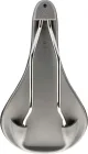 Sedlo Peaty's Monarch Ti-MX Rail / Nylon Base Slate (PMS-TI/NY-SLT-20)