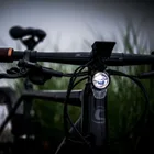 Predné svetlo Litemove SE-70 E-Bike