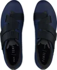 Tretry Fizik Tempo Powerstrap R5 Navy - Black