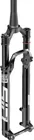 Odpružená vidlica RockShox SID SL ULT3 RMT 29 SB 110 GLB 44D1