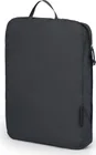 Obal Osprey Daylite Packing Cube L Black