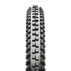 Maxxis plášť MAXXDADDY 20" x 2.0, 60TPI, drôt