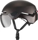 Prilba Mavic Speedcity 2 Bronze