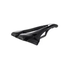 SELLE ITALIA sedlo X-LR Kit Carbonio Superflow