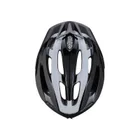 BBB BHE-35 CONDOR