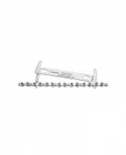 BBB BTL-125 Chainchecker