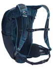 Vaude outdoorový batoh Uphill Air 18, unisex, baltic sea