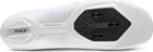 Tretry Fizik Vento Vega Carbon White - White