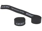BBB BTI-91 Rimtape