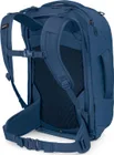 Batoh Osprey Farpoint 40 Antique Blue
