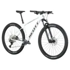 Scott Scale 920 White