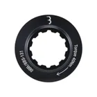BBB BBS-131 Centerblock