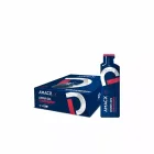AMACX Drink Gél 60ml