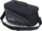 Nosičová taška ACID Trunk RILink 8+7L