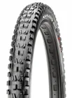 Maxxis plášť MINION DHF 29" x 2.50 - EXO, 60TPI, drôt