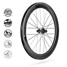 VISION kolesá METRON60 RS DB-CL CH-TL