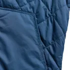Vesta TLD Ruckus Ride Vest Mono Slate