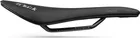 Sedlo Fizik Vento Argo X5 - 140 mm