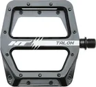 Pedále HT Talon