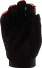 Dámske rukavice TLD Womens Ace Solid Coral