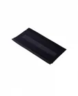 BBB BBP-12 Stayguard