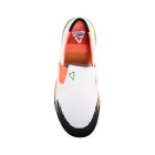 LEATT obuv RideOn’s 2.0 White