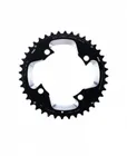 BBB BCR-49S Mtbgear