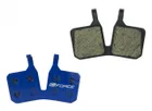 FORCE doštičky brzdové MAGURA MT 5 polymer