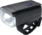 BBB BLS-230 STUD 50
