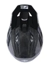 KENNY TITANIUM helmet